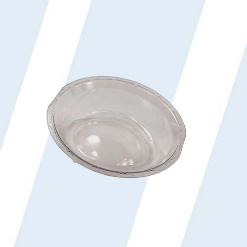 WHIRLPOOL #WPW10607723 - DOOR - GLASS, WASHER