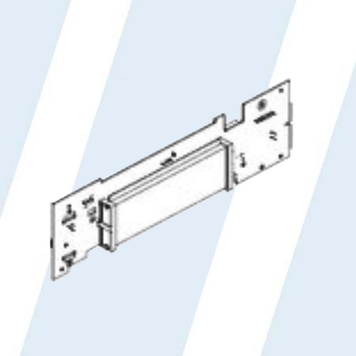 WHIRLPOOL #WPW10647075 - CONTROL-UI ASM, COML COIN WASH WHIRLPOOL #WPW10647075 - CONTROL-UI ASM, COML COIN WASH