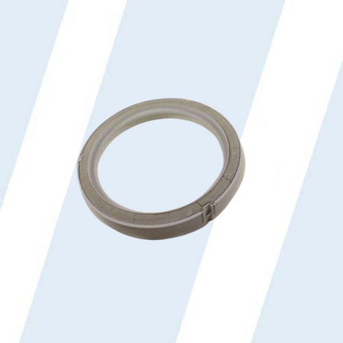 WHIRLPOOL #WPW10860268 - COUNTERWGT