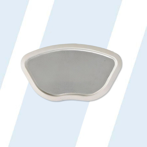 WHIRLPOOL #207219 - FILTER; SELFCLEANING