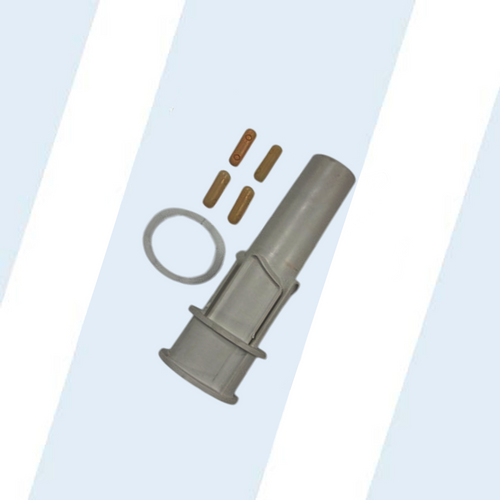 WHIRLPOOL #280161 - CAM-AGIT WHIRLPOOL #280161 - CAM-AGIT