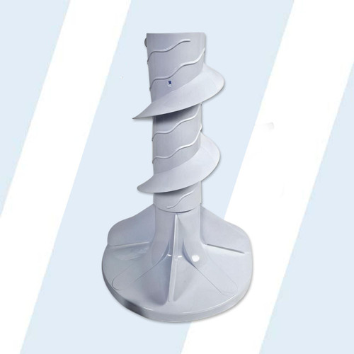 WHIRLPOOL #285838 - AGITATOR