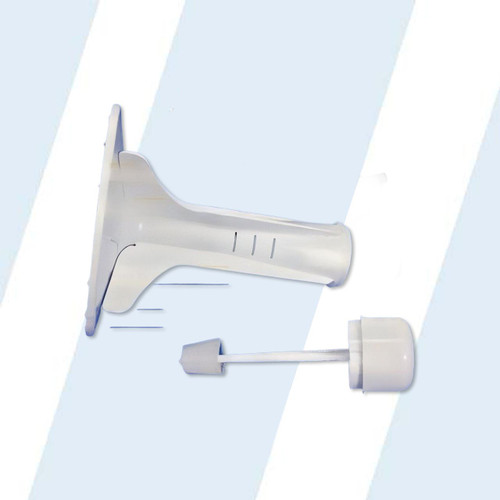 WHIRLPOOL #285999 - AGITATOR