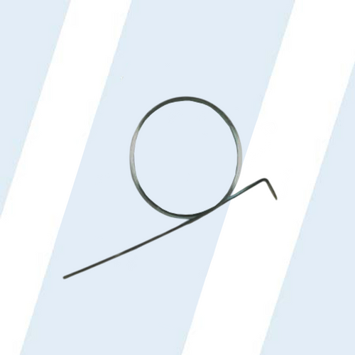 WHIRLPOOL #314331 - RETURN SPRING