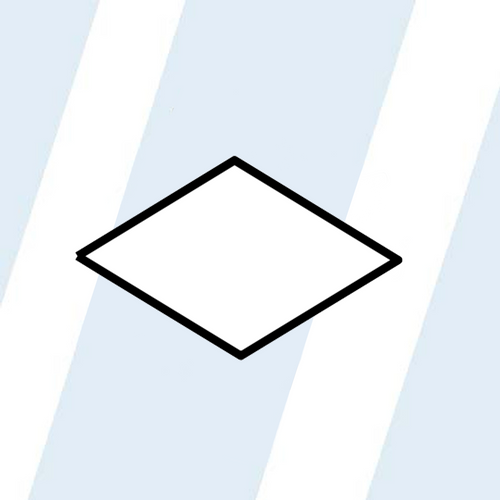 WHIRLPOOL #2266495 - COVER SHIELD TRAY