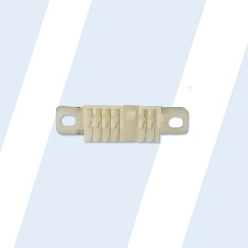 WHIRLPOOL #3391885 - HOUS-6 CKT RA CB RCP