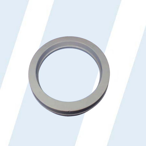 WHIRLPOOL #8182229 - RING-BAL