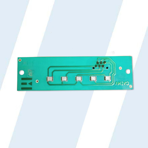 WHIRLPOOL #8182356 - LIGHT