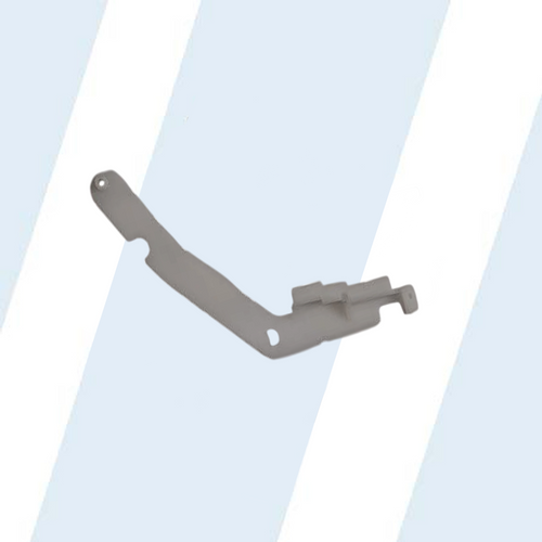 WHIRLPOOL #8182364 - LEVER