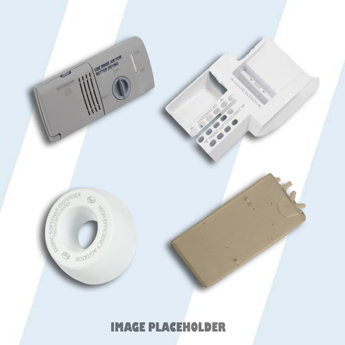WHIRLPOOL #8182378 - VALVE