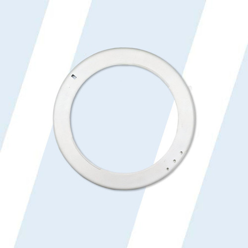 WHIRLPOOL #8182414 - FRAME