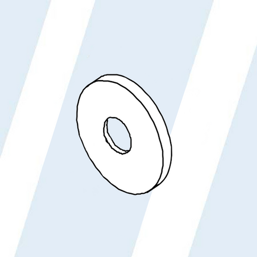 WHIRLPOOL #8182419 - RING