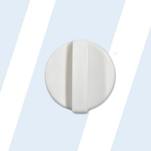 WHIRLPOOL #8182420 - CAP