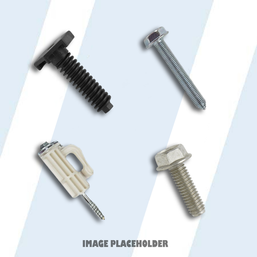WHIRLPOOL #8182427 - SCREW