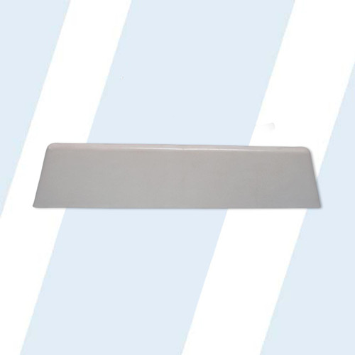 WHIRLPOOL #8182483 - BAFFLE-DRM