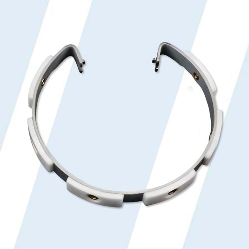 WHIRLPOOL #8182497 - BAND