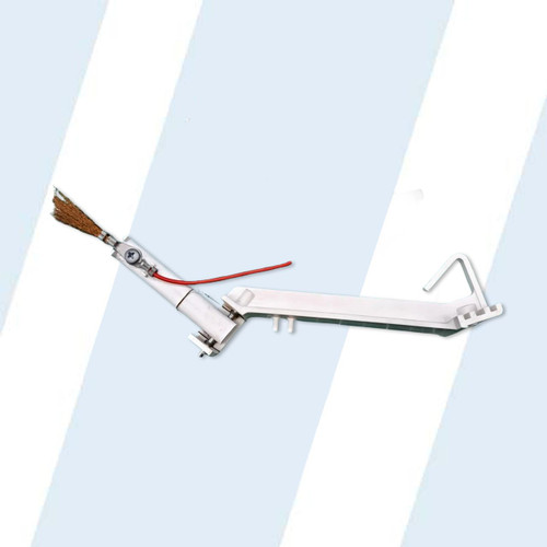 WHIRLPOOL #8182500 - BRUSH