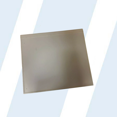 WHIRLPOOL #8182524 - TOP