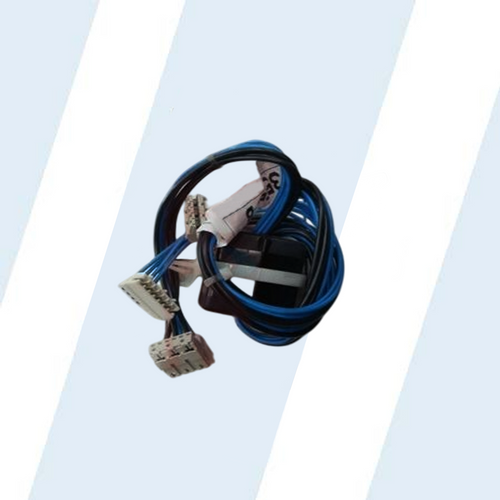 WHIRLPOOL #8183254 - HARNS-WIRE