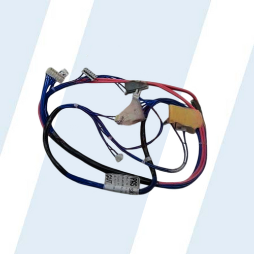 WHIRLPOOL #8183266 - HARNS-WIRE