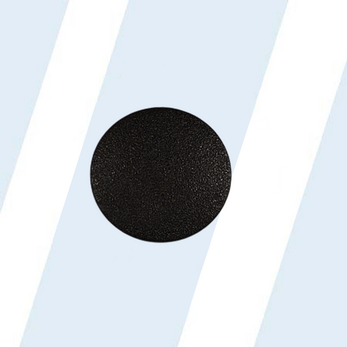 WHIRLPOOL #8529007 - PLUG-BULKHD TOOLING HOLE