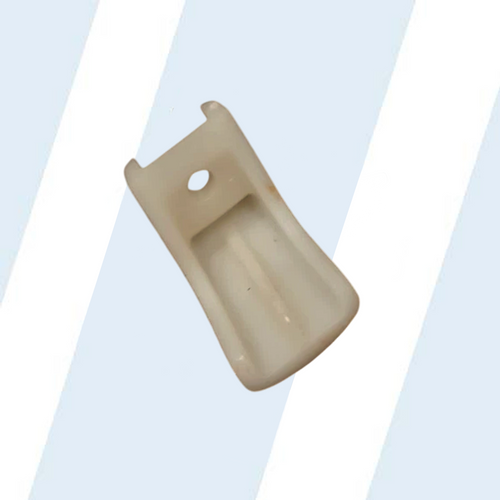 WHIRLPOOL #8529053 - RAMP - DOOR