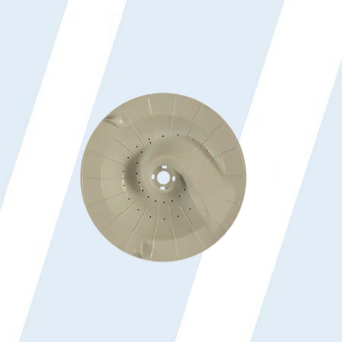 WHIRLPOOL #12002204 - LIFTER ASSY (LH) AS PK-KI