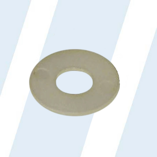 WHIRLPOOL #22003430 - WASHER, NYLON