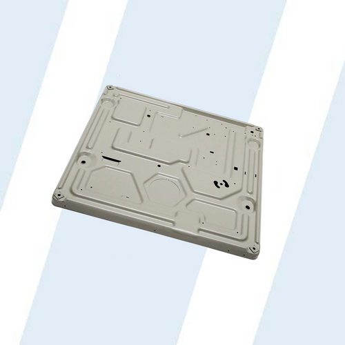 WHIRLPOOL #22003435 - BASE ASSEMBLY