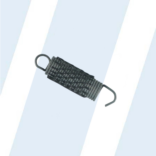WHIRLPOOL #31001465 - SPRING; IDLER