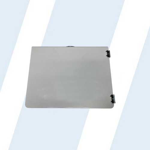 WHIRLPOOL #33002786 - OUTER DOOR AS-PACK (WHT)