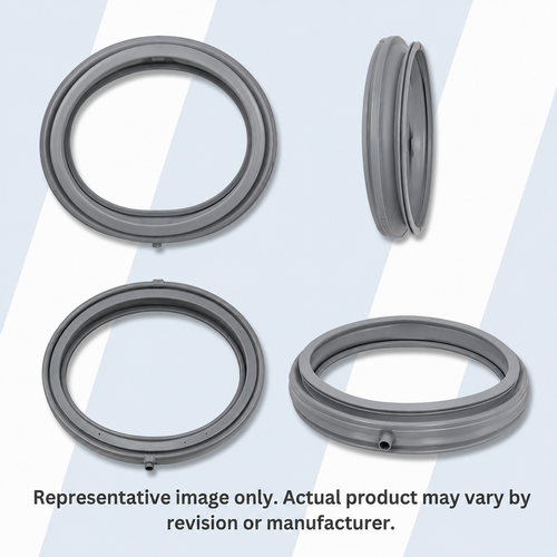 WHIRLPOOL #35001041 - SEAL-DOOR