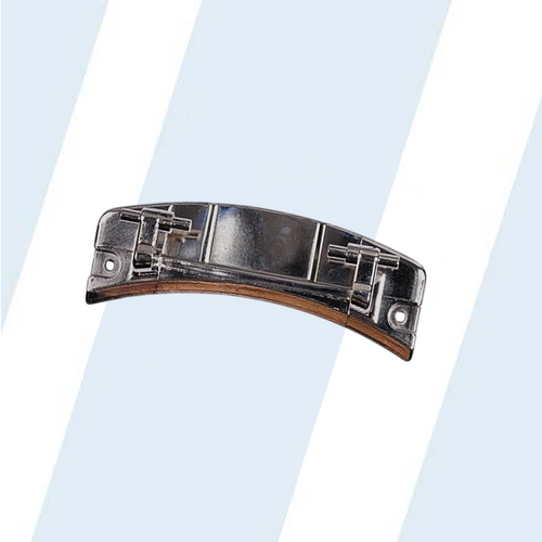 WHIRLPOOL #35001115 - HINGE-DOOR