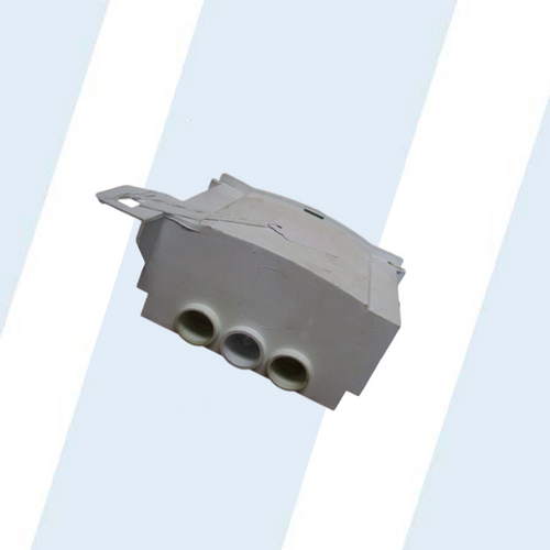 WHIRLPOOL #326033918 - HOUSING