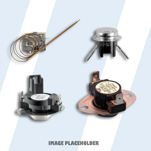 WHIRLPOOL #Y303394 - COOL-DOWN THERMOSTAT