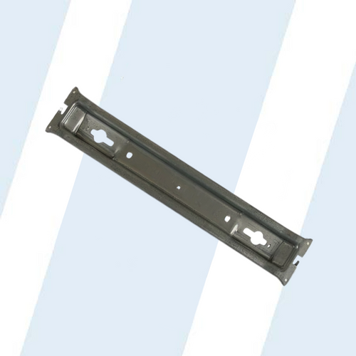 Maytag #WPW10003040 - BRACKET-TRANSPORT, WASHER COMBO