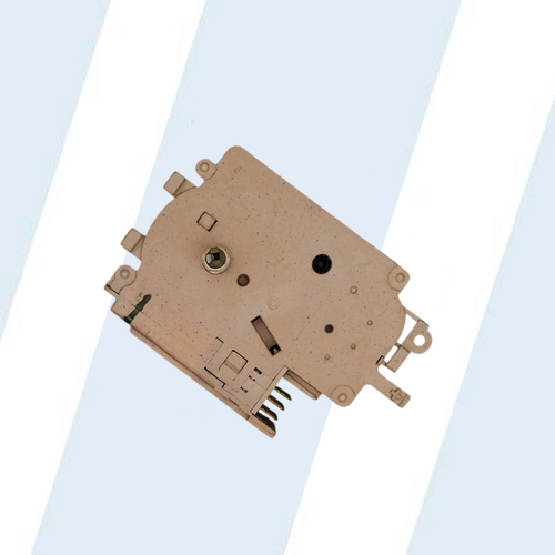 Maytag #WPW10042330 - TIMER-EMERSON DELTA