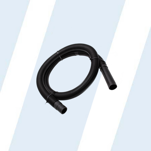 Maytag #WPW10106460 - HOSE, DRAIN, CORR