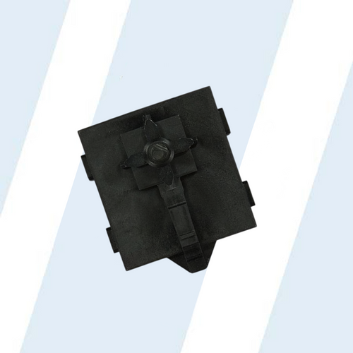 Maytag #WPW10112532 - SWITCH - ROTARY ATC