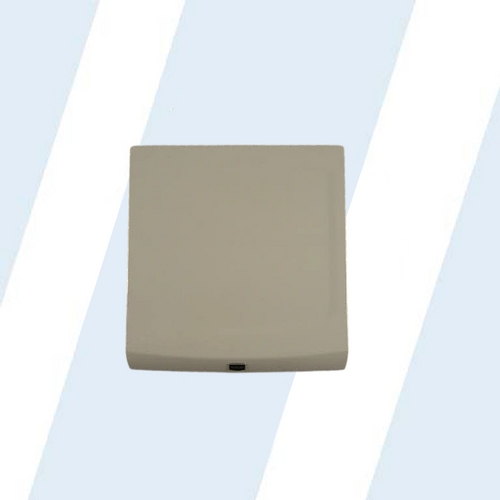 Maytag #WPW10119497 - STEEL LID ASM - MAY