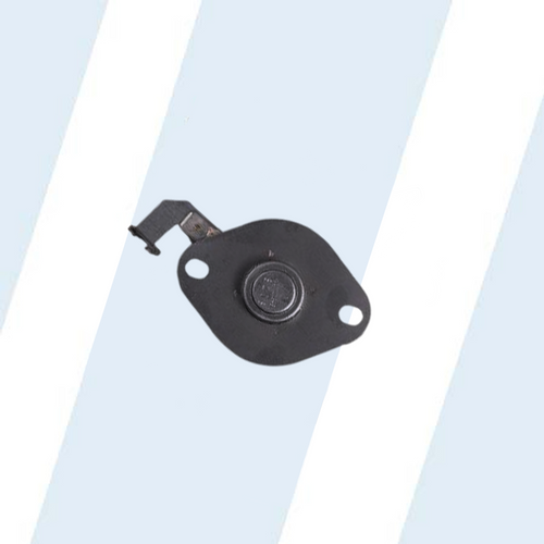 Maytag #WPW10121899 - EXPORT HI LIMIT 76.7C