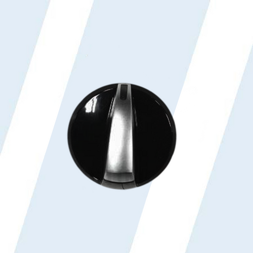Maytag #WPW10131370 - KNOB