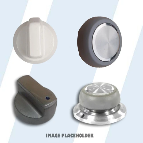 Maytag #WPW10131372 - KNOB