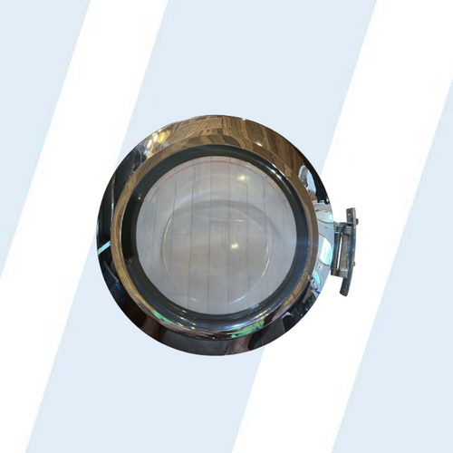 Maytag #WPW10153278 - SCREEN - DOOR