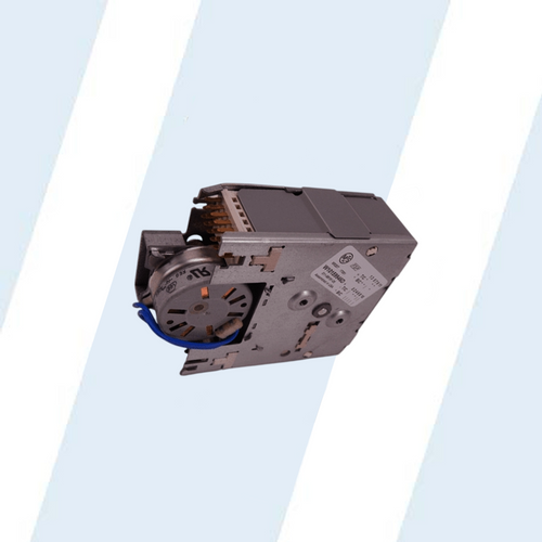 Maytag #WPW10159946 - EMERSON TIMER- MAYTAG MN 240V