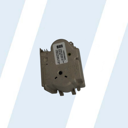 Maytag #WPW10163650 - TIMER (EMERSON DELTA-IEC)