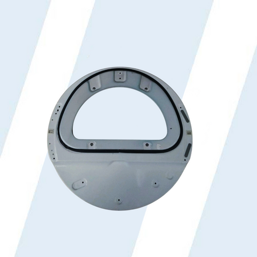 Maytag #WPW10164062 - INNER DOOR ASM SERVICE