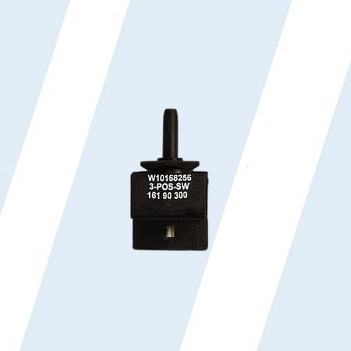 Maytag #WPW10168256 - 3 POS TEMP IEC