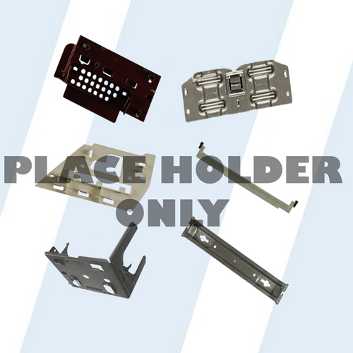 Maytag #WPW10169522 - BRACKET