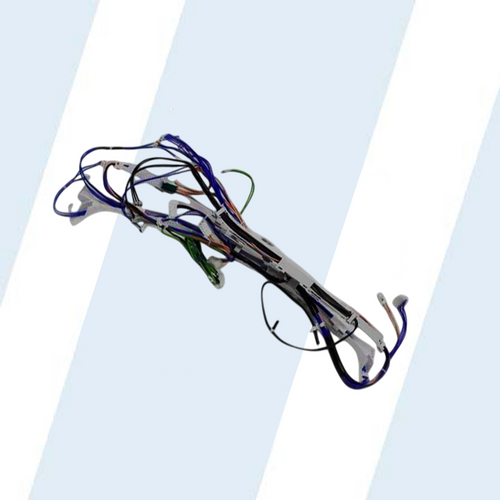 Maytag #WPW10169929 - HARNESS - MAIN